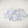 Rubber Process Compression Molding yeSilicone Zvigadzirwa